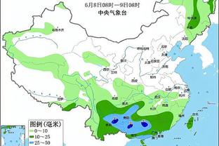 188bet体育博彩在线截图4